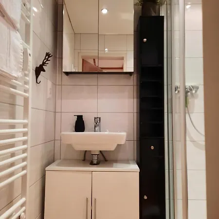 Sonnenalp Juwel * Niederau