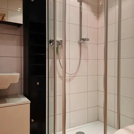 Sonnenalp Juwel Appartamento Niederau